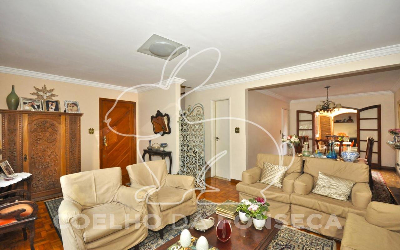Sala (4)