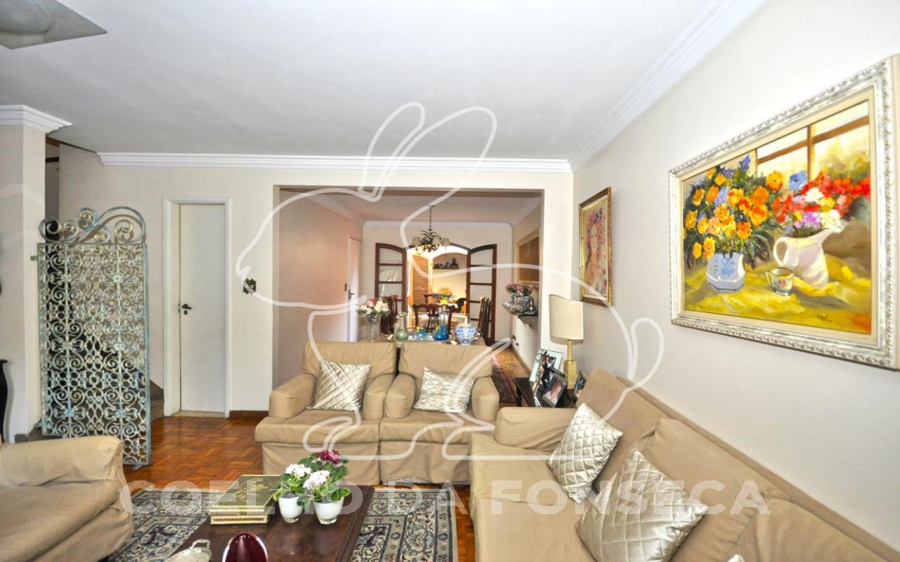 Sala (5)