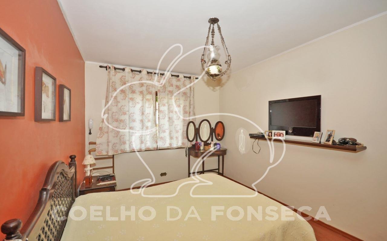 Dormitório
