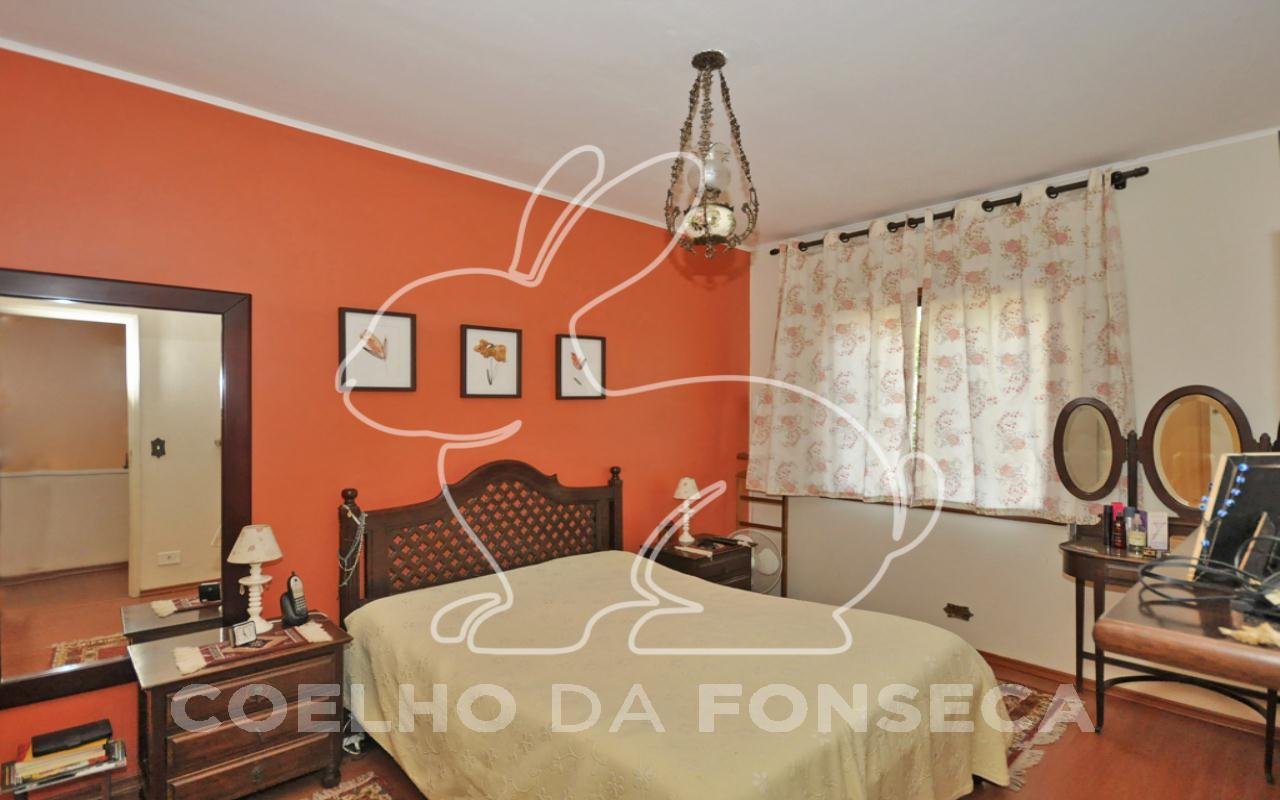 Dormitório
