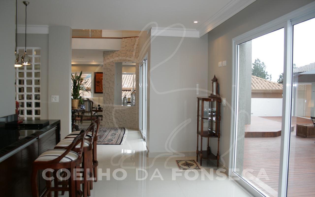 Espaço Gourmet (Unidade)