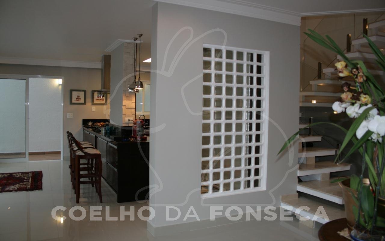 Espaço Gourmet (Unidade)