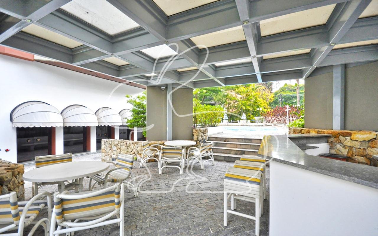 Espaço Gourmet (Unidade)