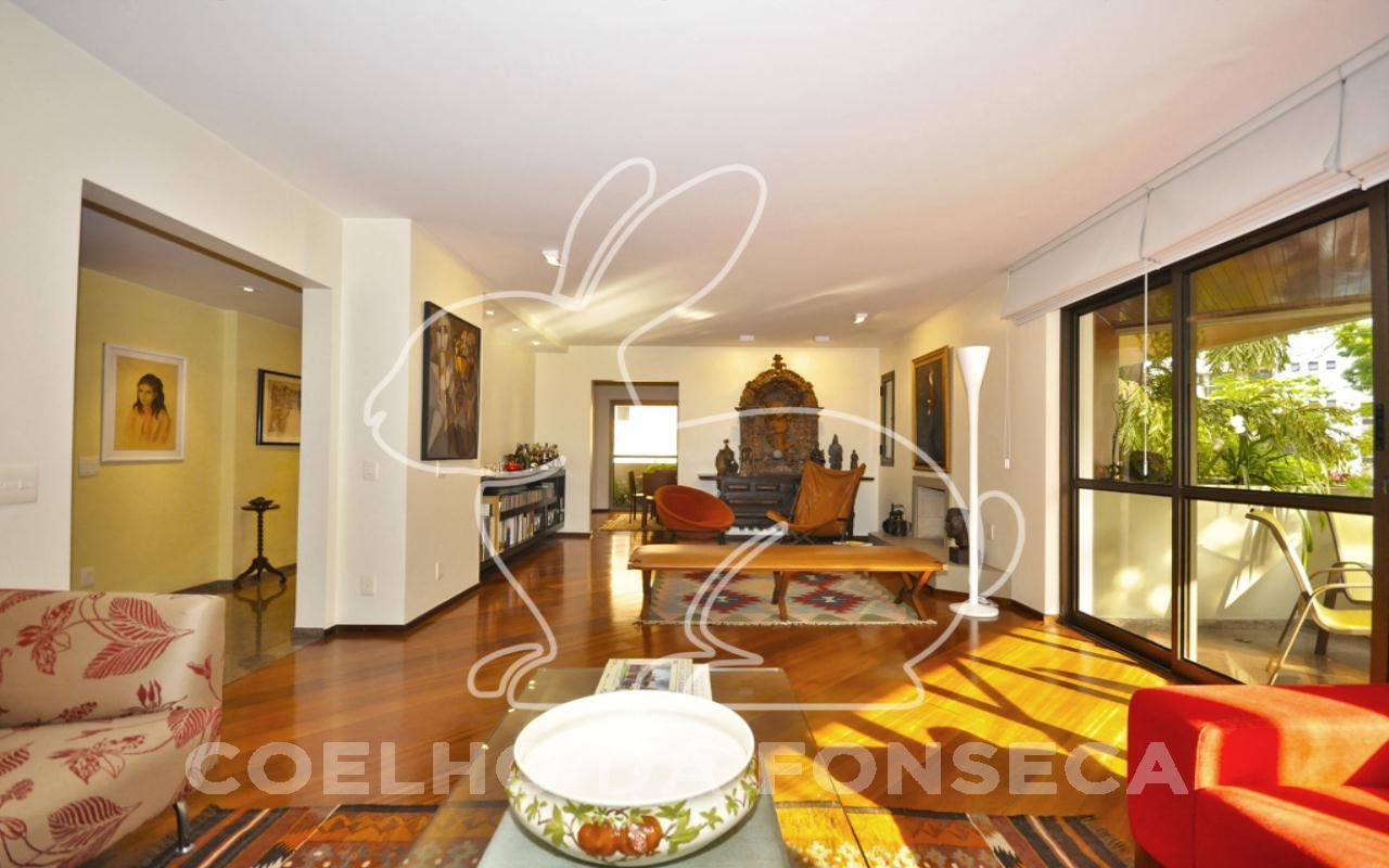 Sala (2)