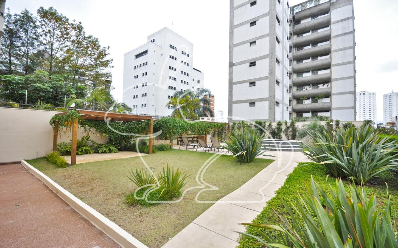 Jardim