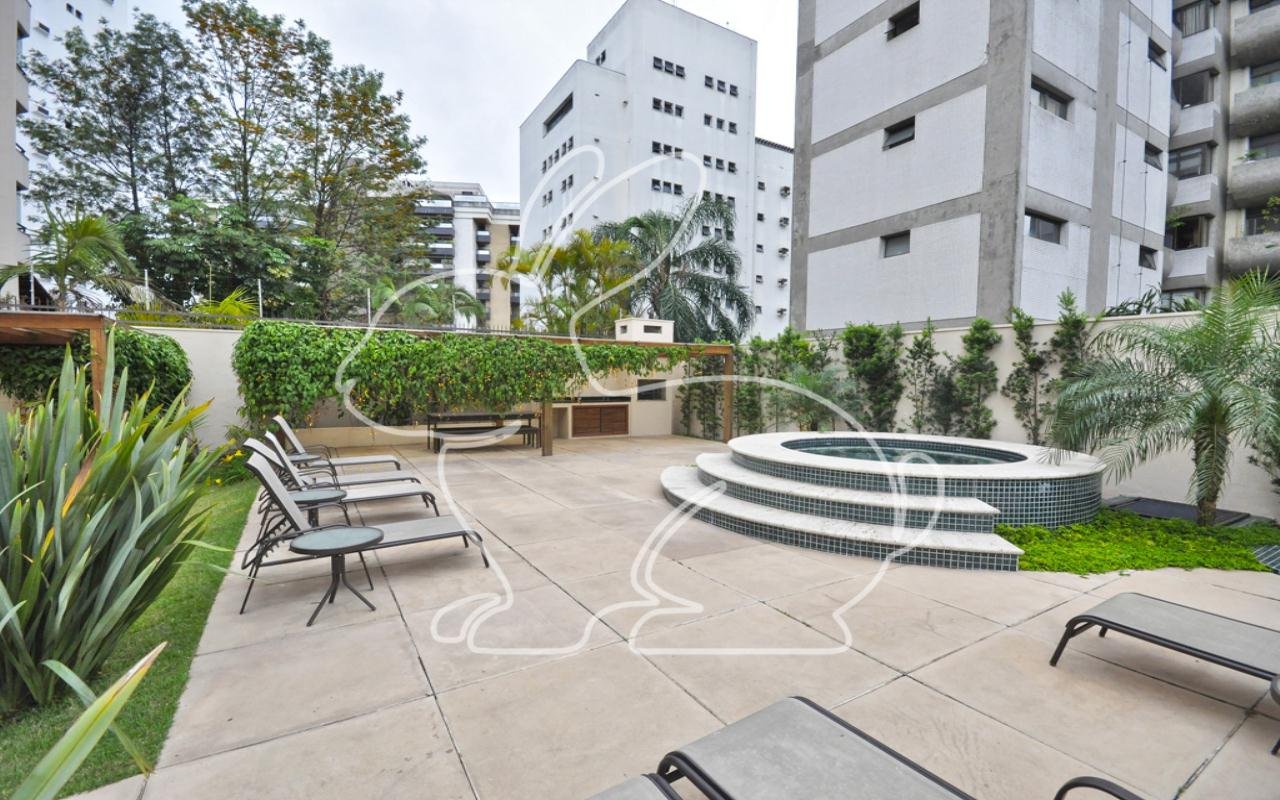 Jardim