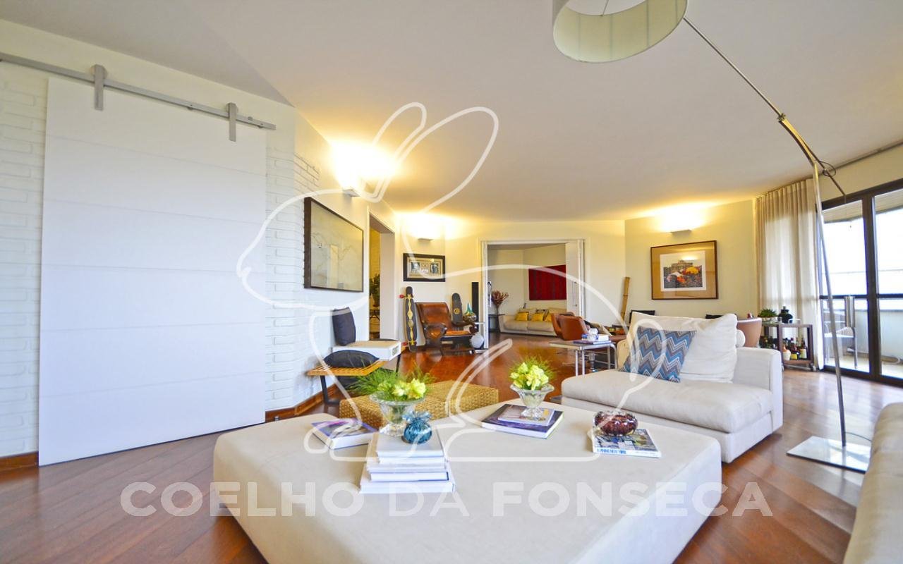 Sala (4)