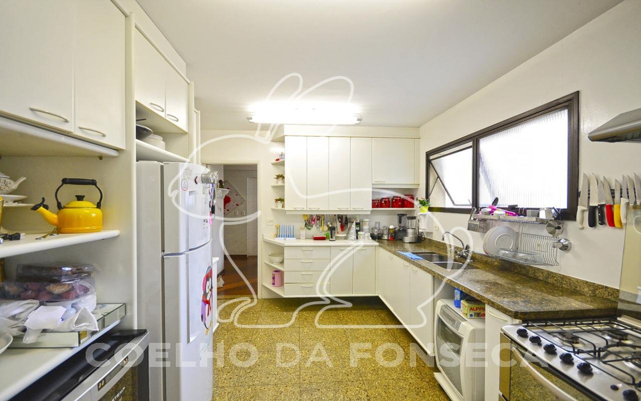Cozinha