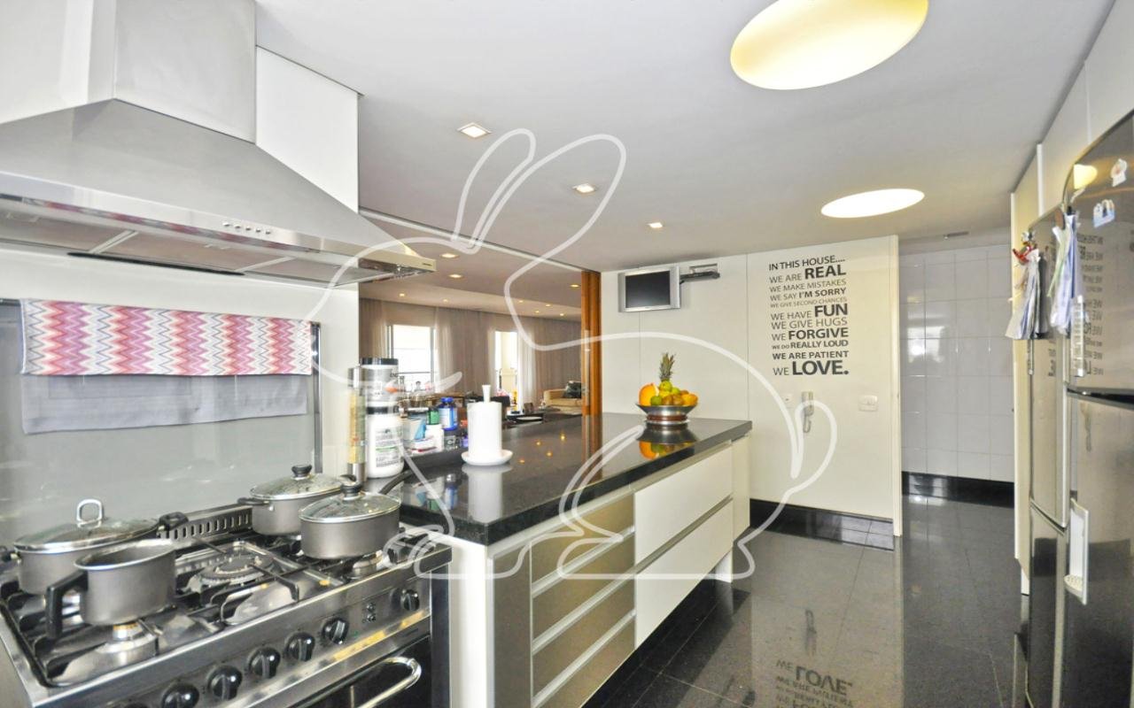 Cozinha