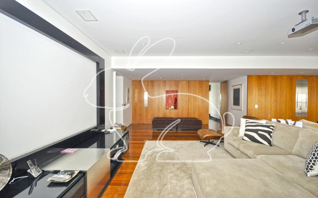 Home Theater