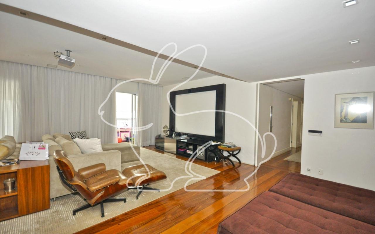 Home Theater