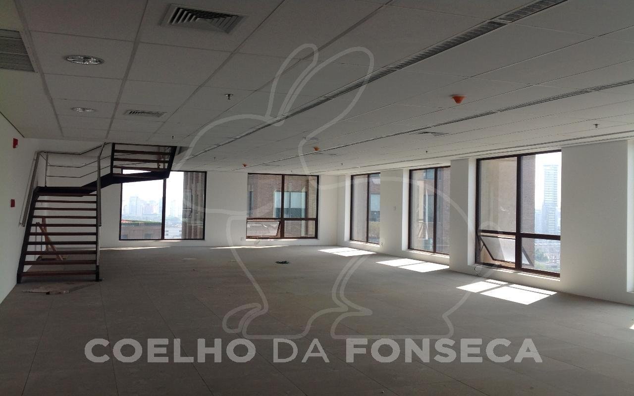 Sala Comercial 1