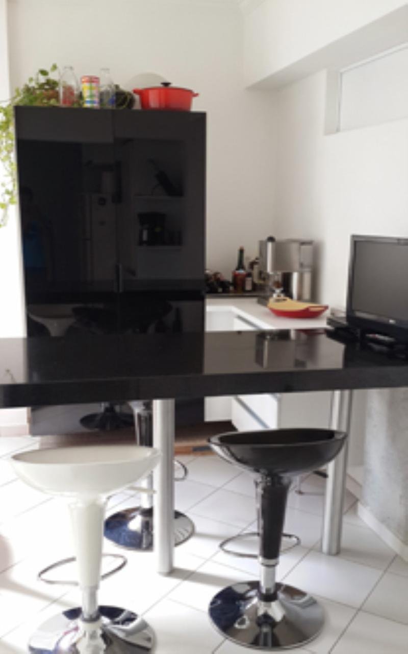 Escritório