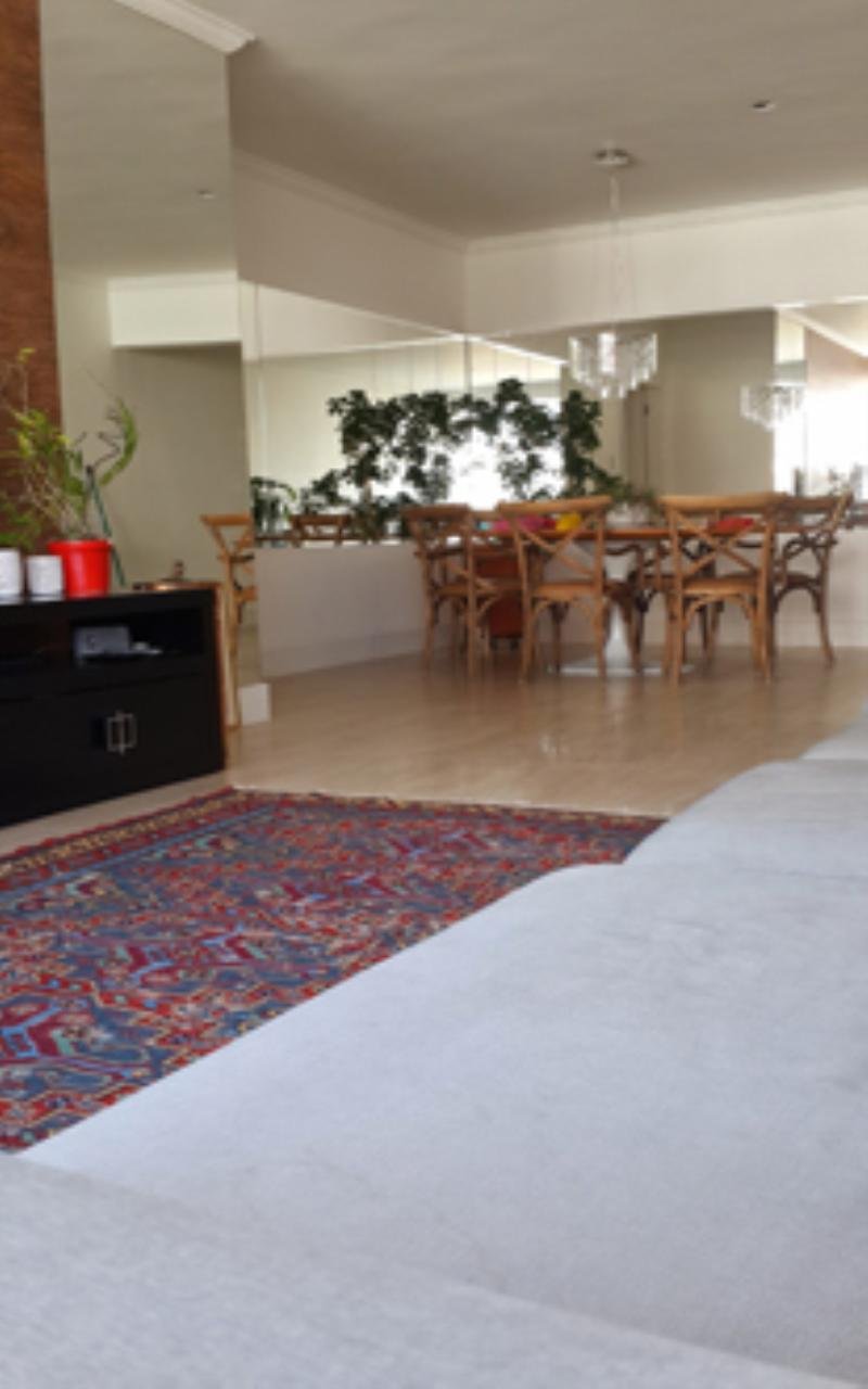 Sala (1)