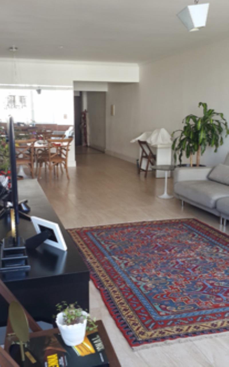 Sala (2)