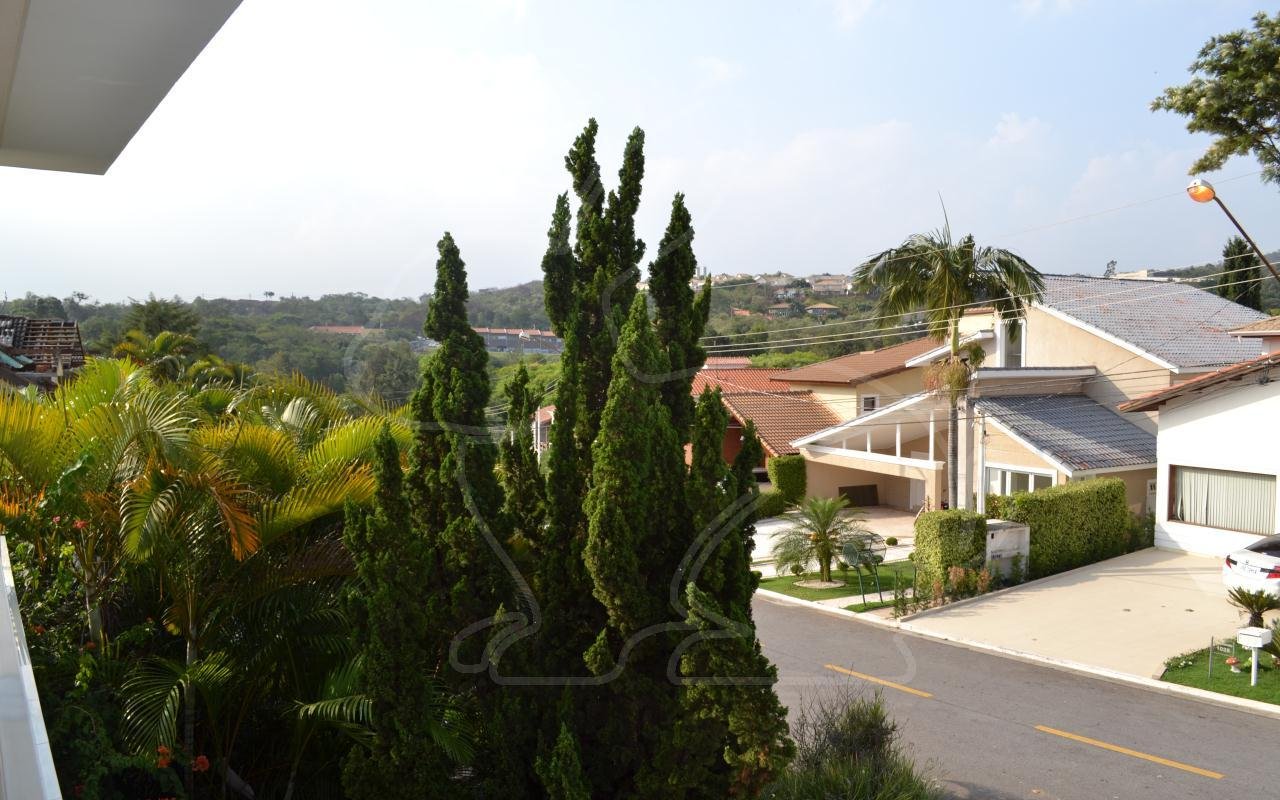 Vista