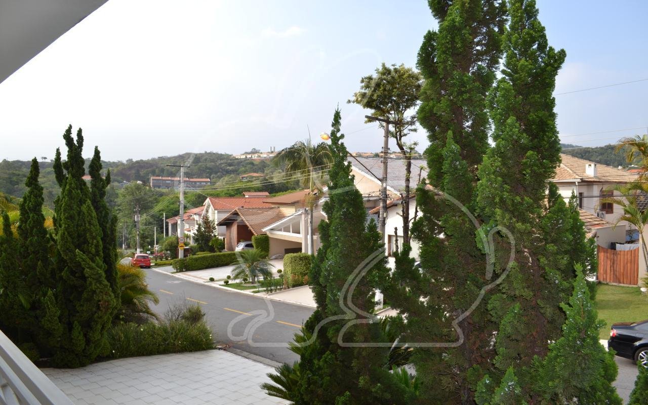 Vista