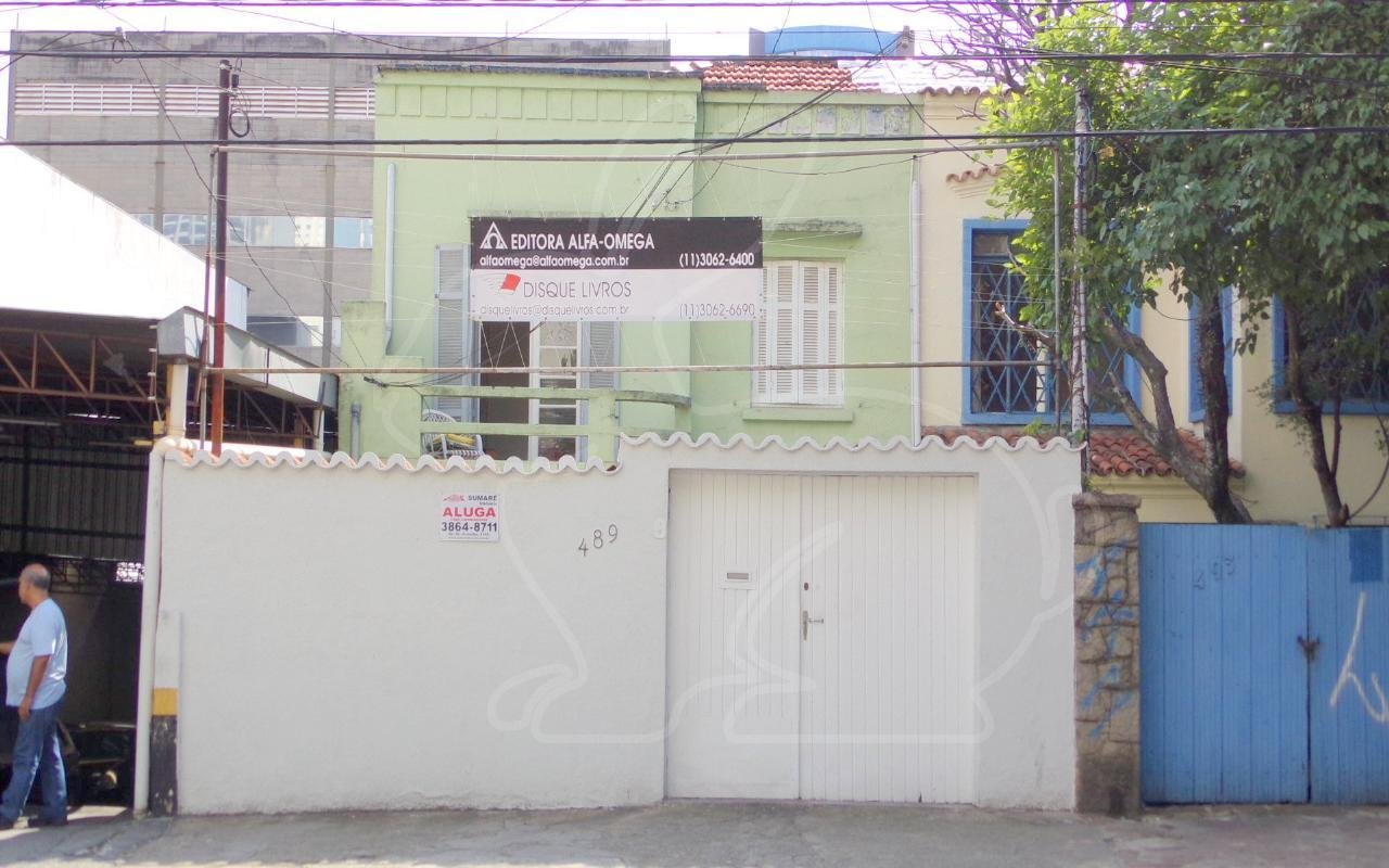 Fachada (2)