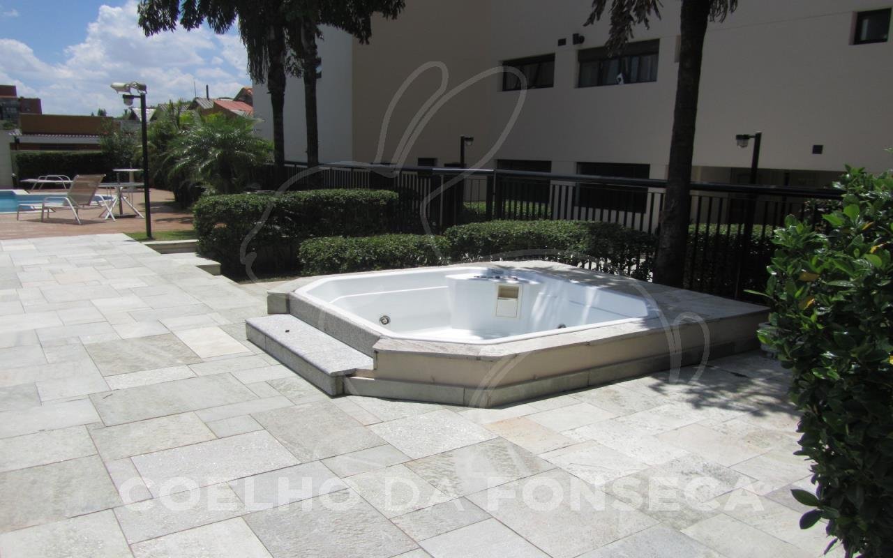 Jacuzzi
