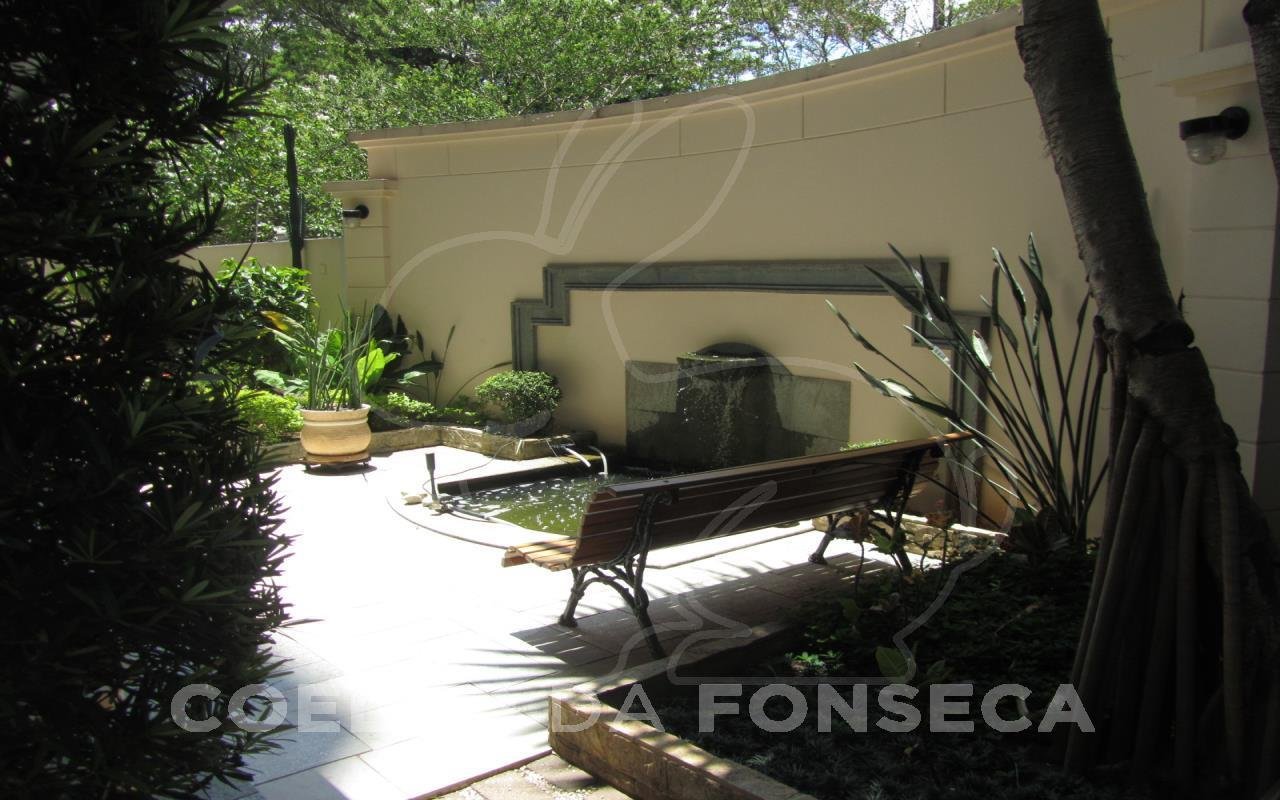 Jardim