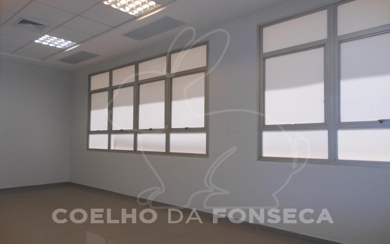 Sala (1)