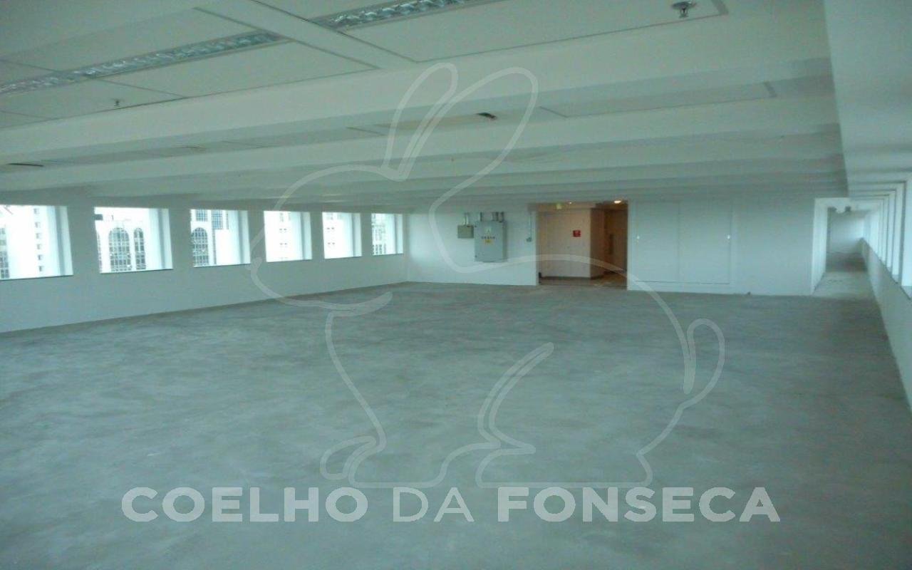 Sala Comercial