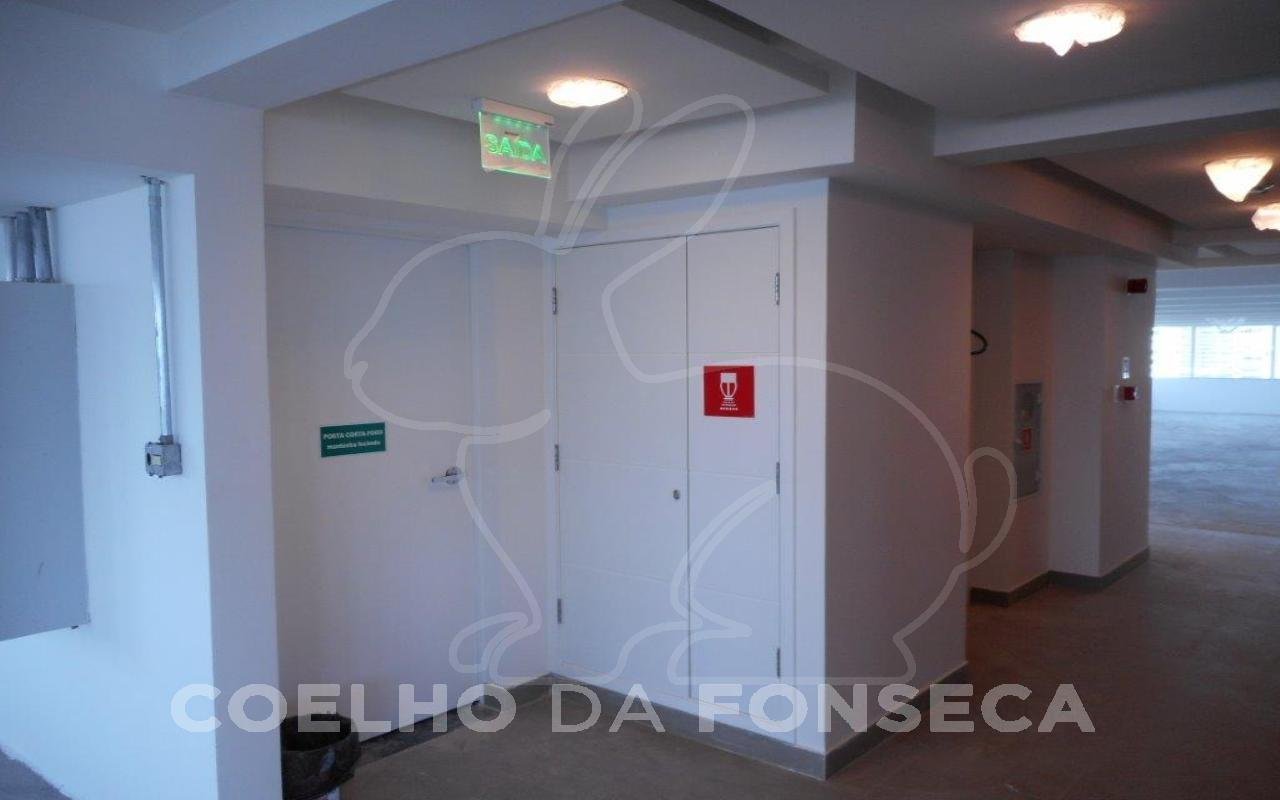 Sala Comercial 1