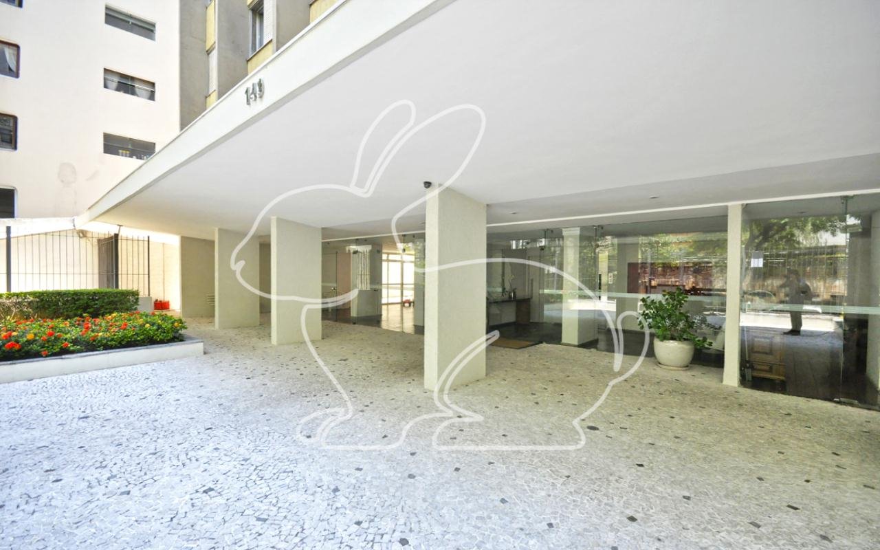 Hall de Entrada (2)