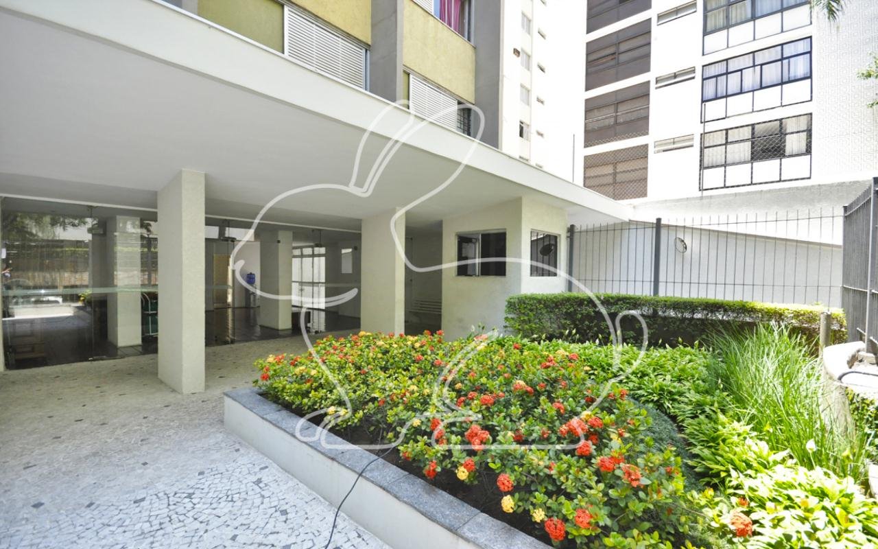Hall de Entrada (3)