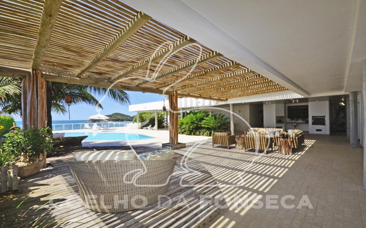 Espaço Gourmet (Unidade)