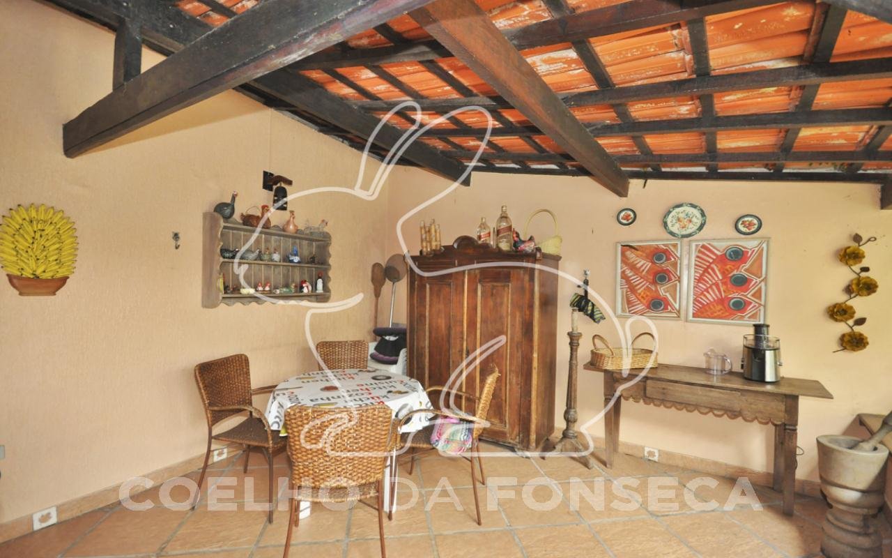 Espaço Gourmet (Unidade)