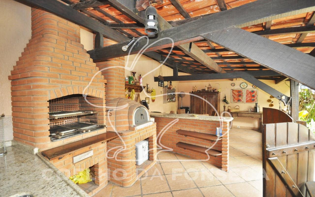 Espaço Gourmet (Unidade)