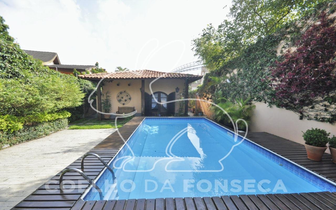 Piscina (2)
