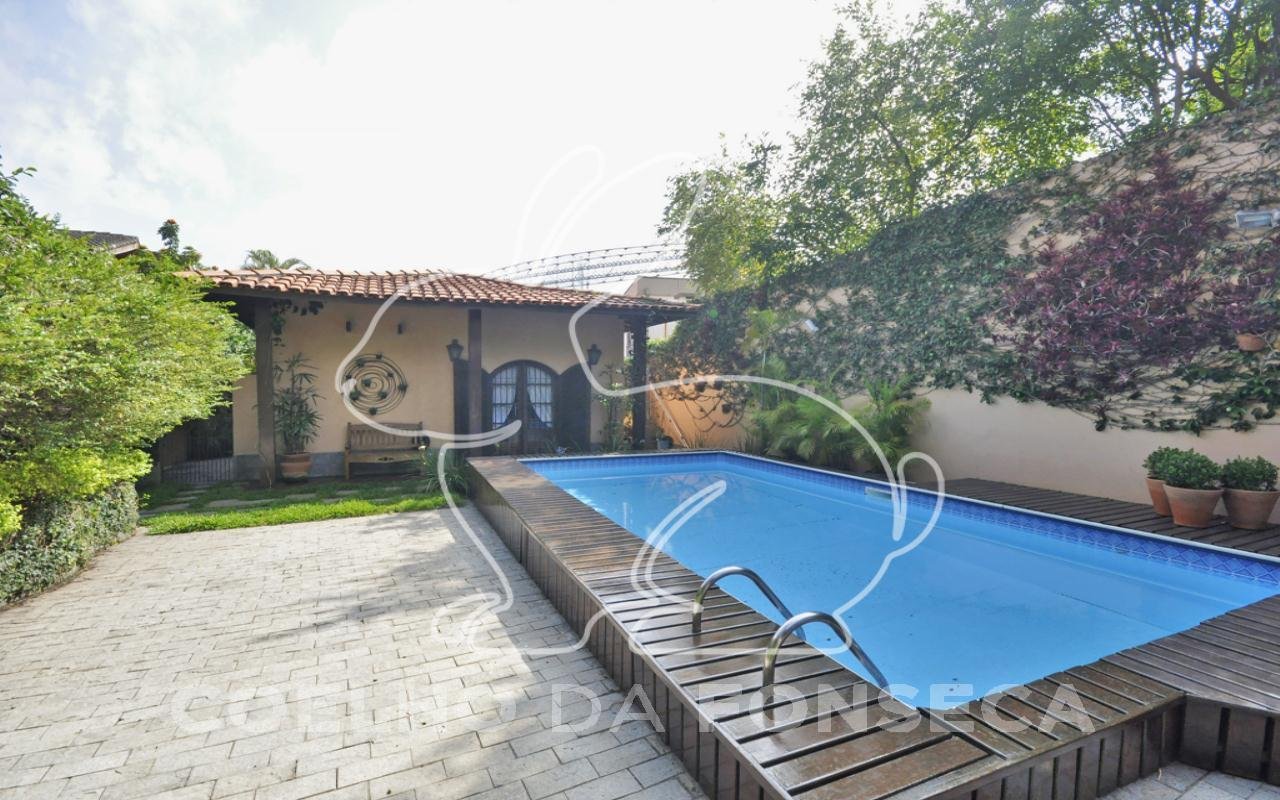 Piscina (2)