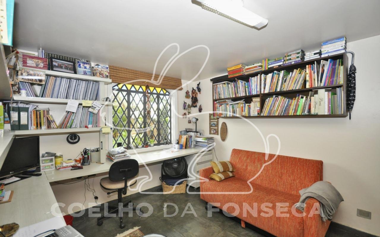 Escritório