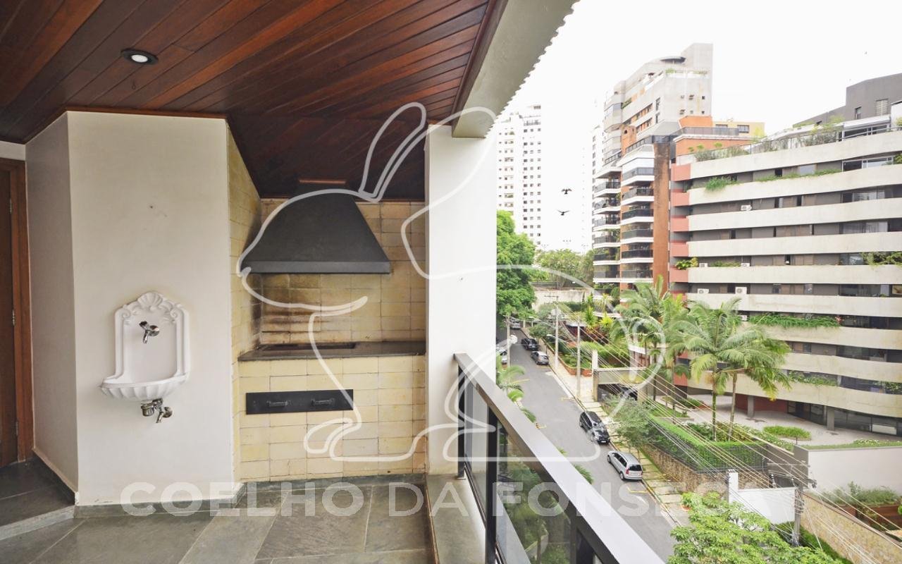 Espaço Gourmet (Unidade)