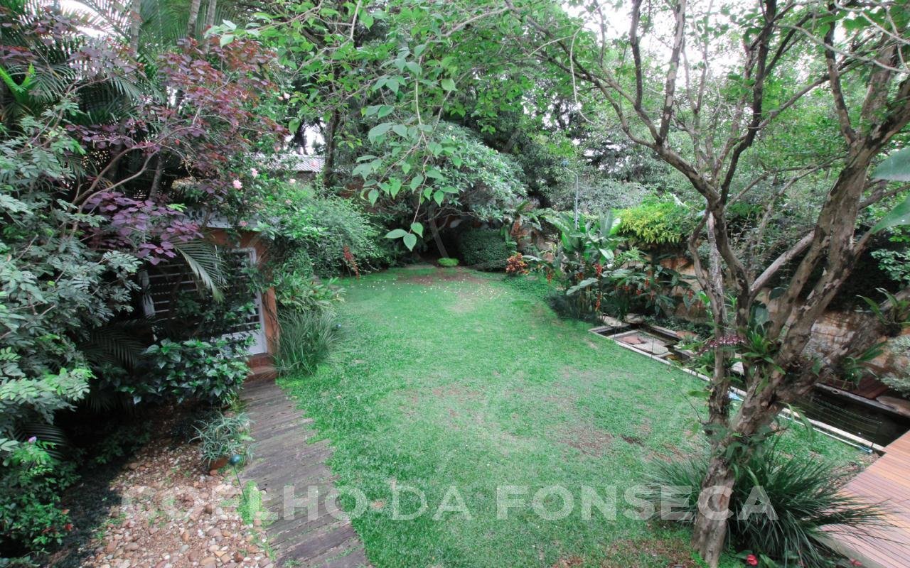 Jardim