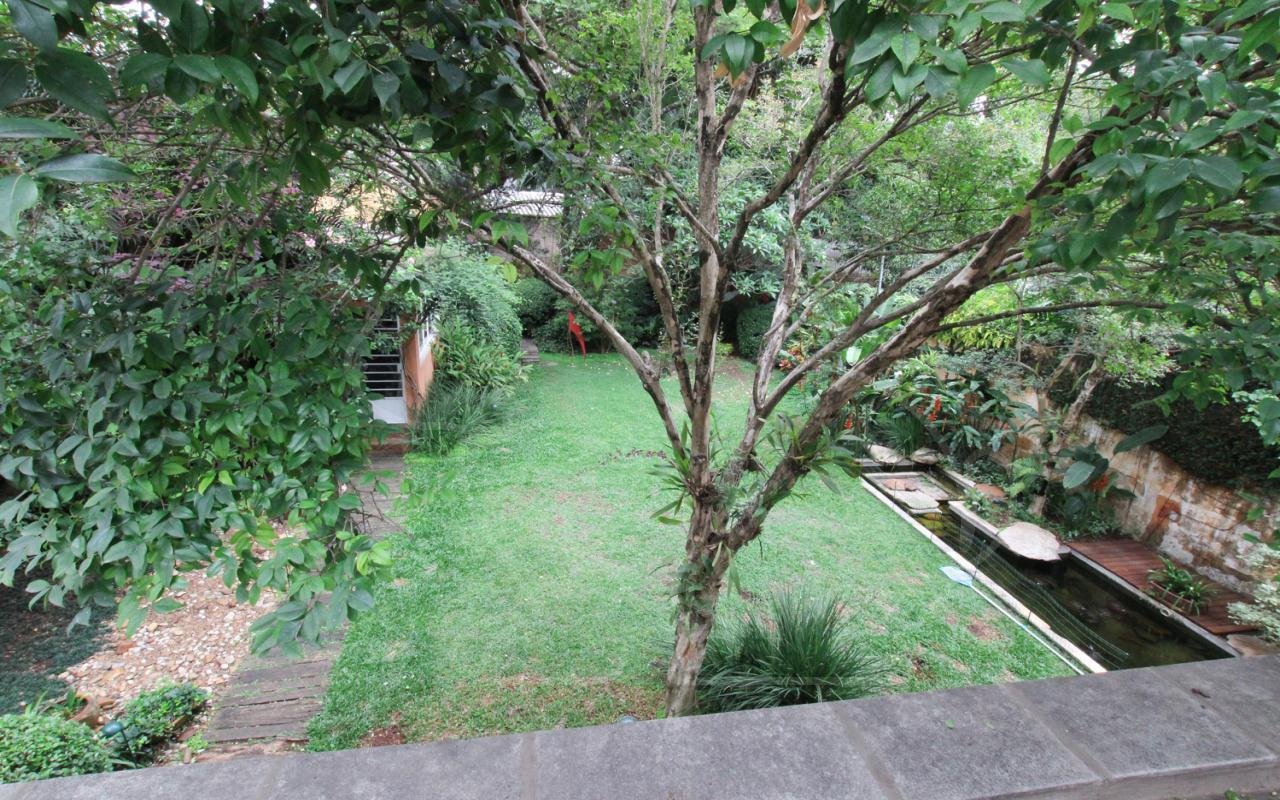 Jardim