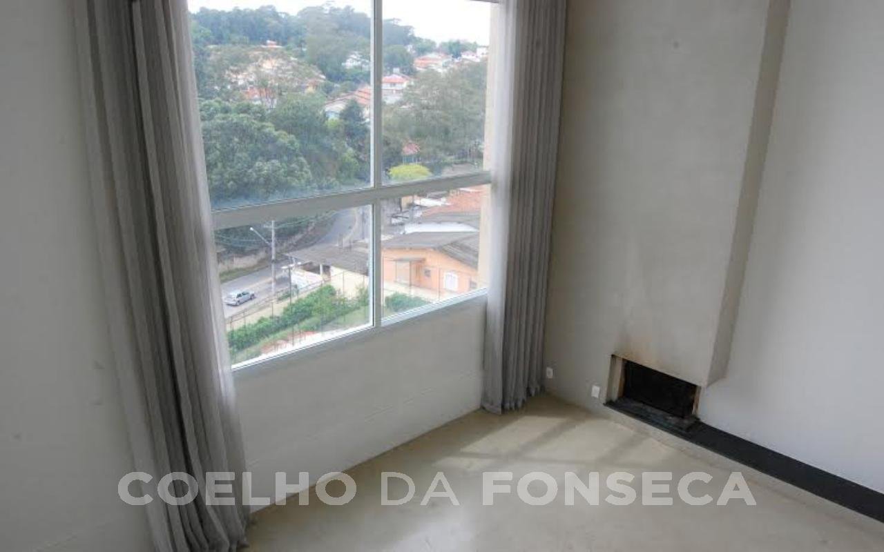 Dormitório