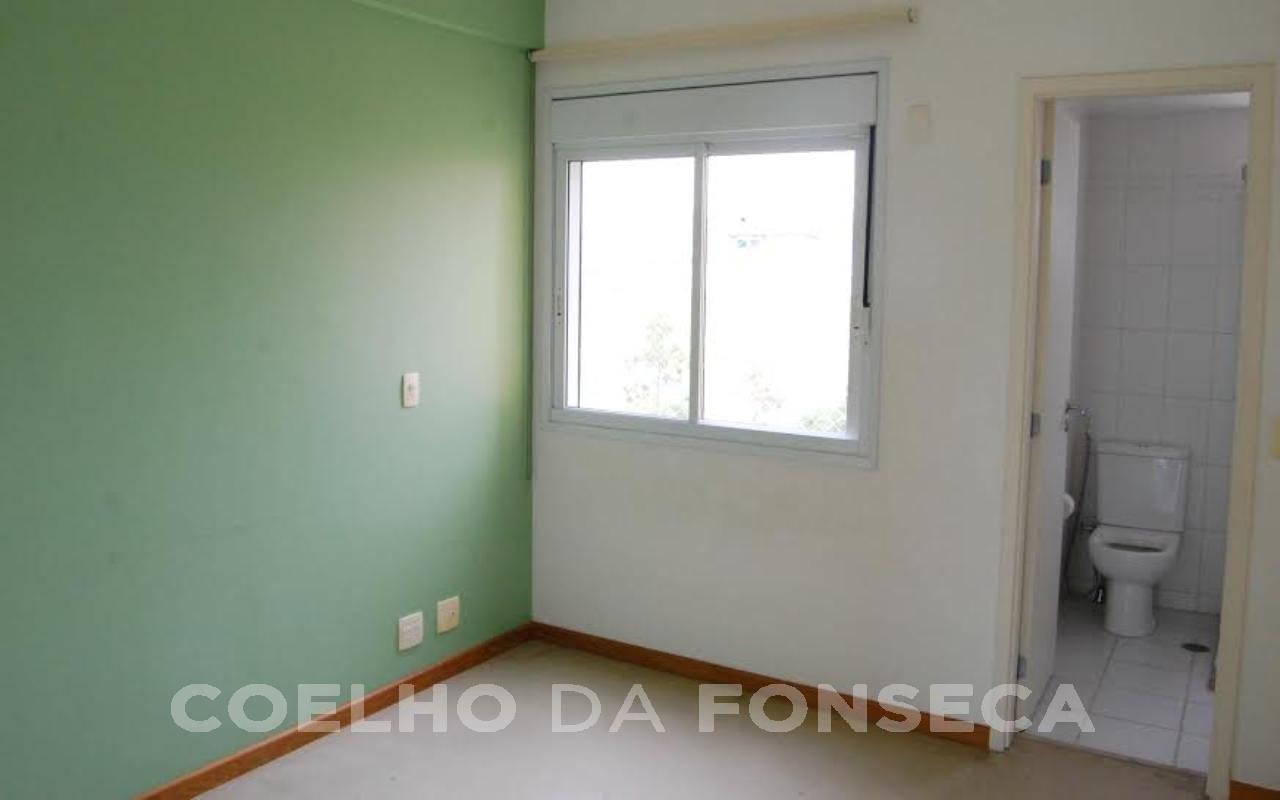Suíte