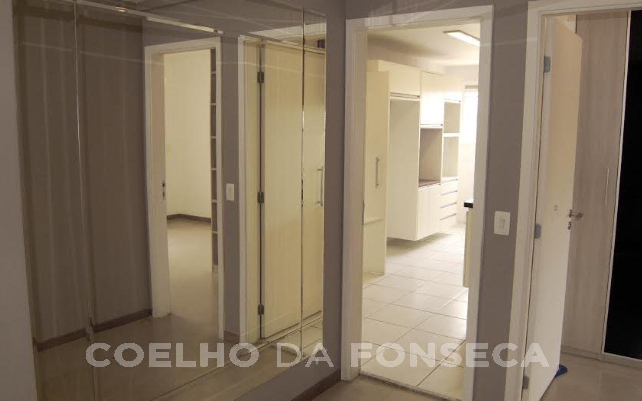 Suíte 1