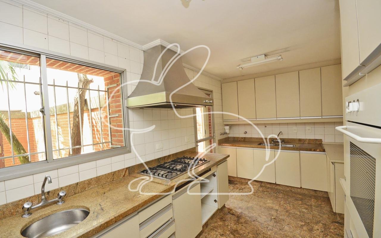 Cozinha