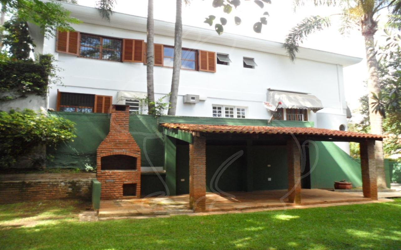 Espaço Gourmet (Unidade)