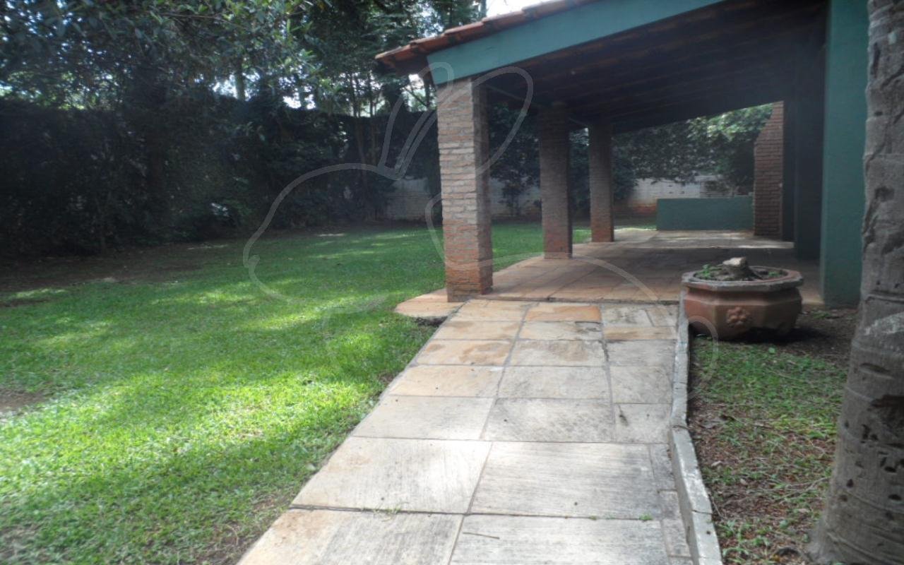 Espaço Gourmet (Unidade)