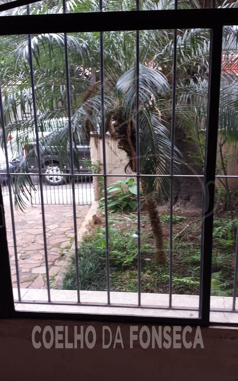 Jardim