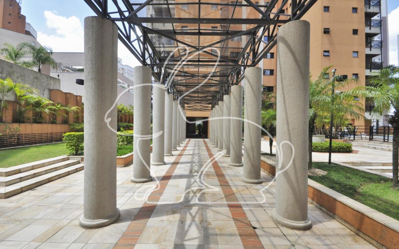 Hall de Entrada (2)