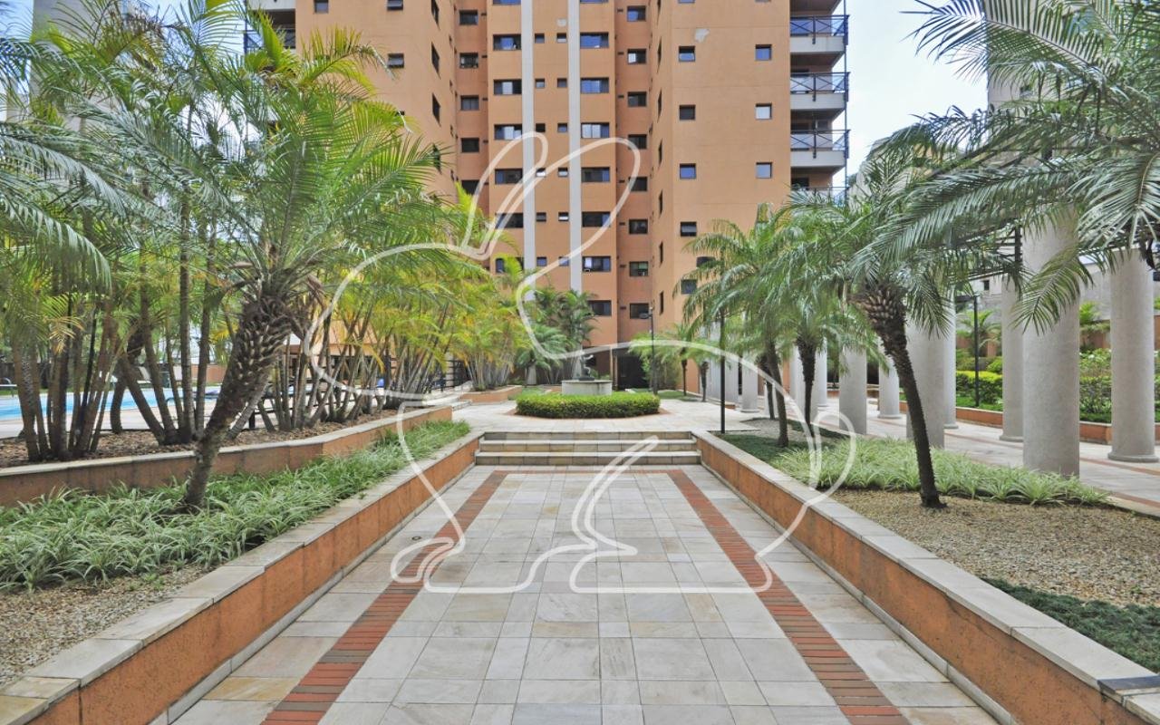Hall de Entrada (3)