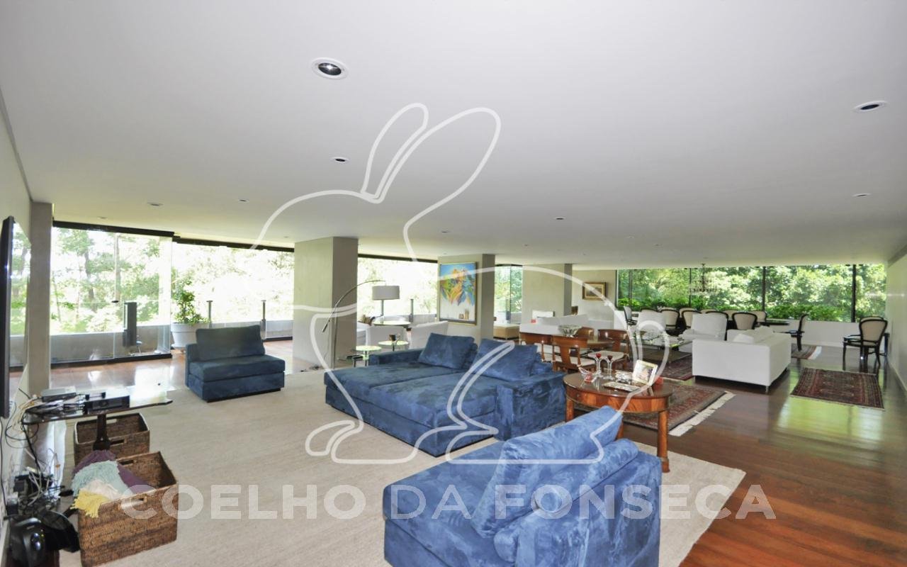 Sala (2)