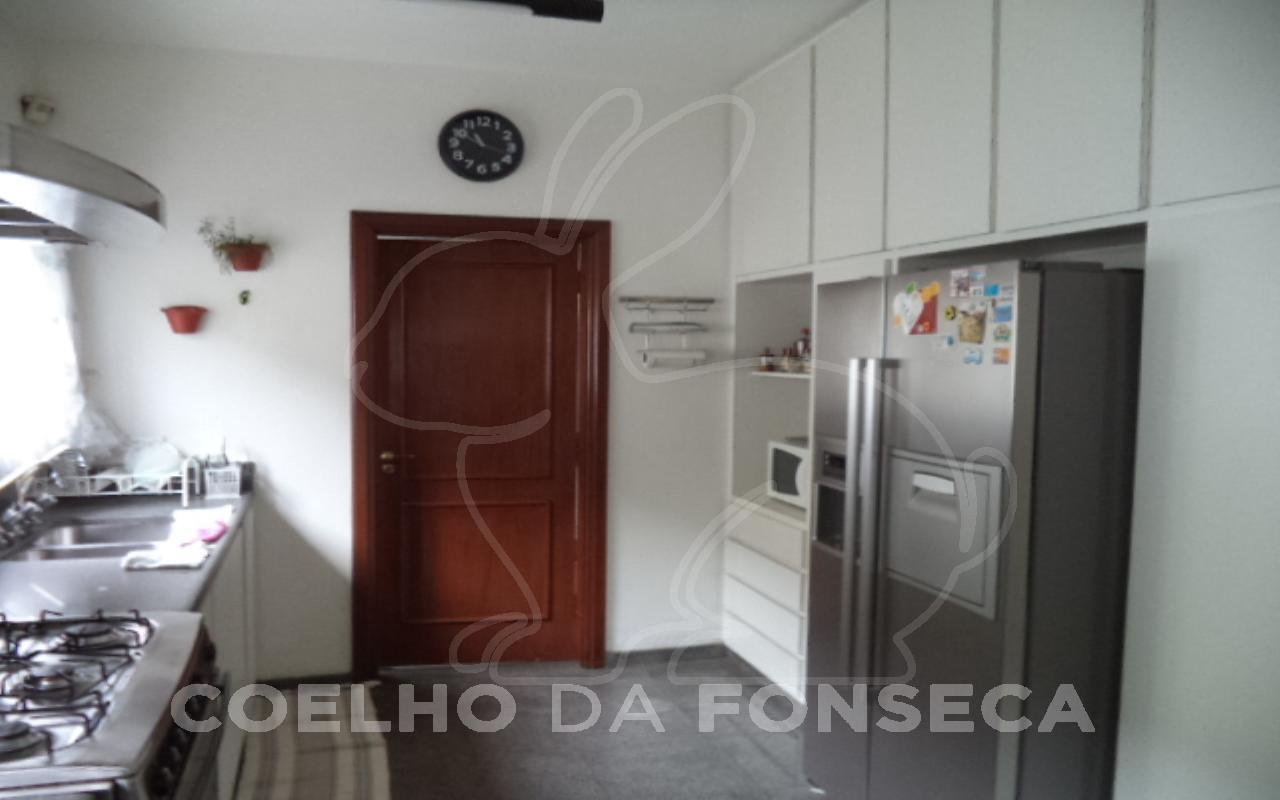 Cozinha