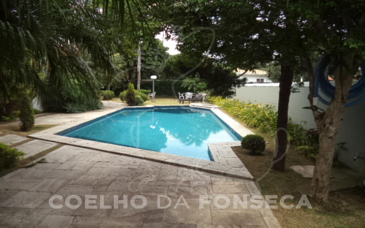 Piscina (1)